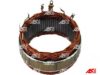 AS-PL AS5033 Stator, alternator